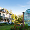 Keene Valley旅馆