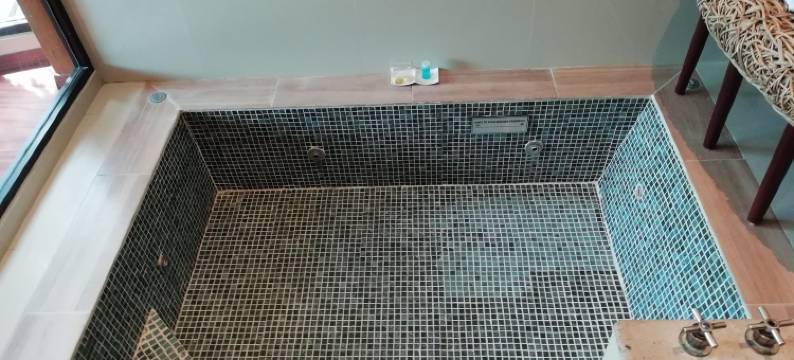 泰舄湖精选汽车旅馆(Thai Lagoon)图片