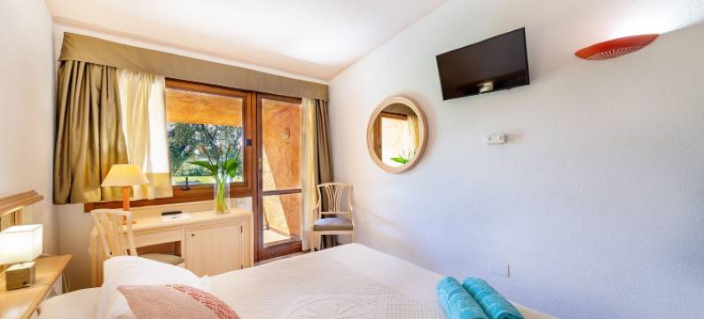 圣爱姆海滩酒店(Sant'Elmo Beach Hotel)图片