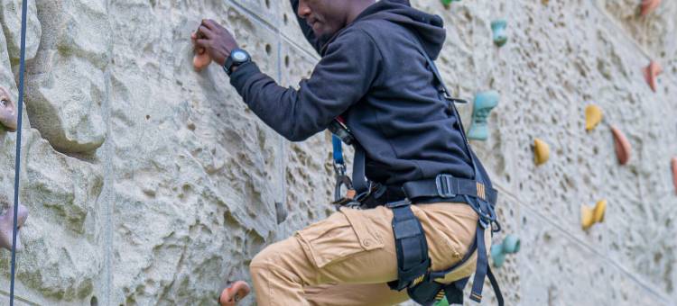 哈达度假村(Hatta Resorts)图片