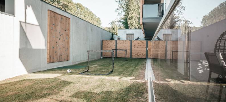 悠时Rösslwirt(Zeitlang by Rösslwirt)图片