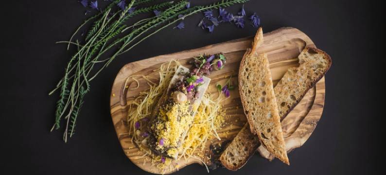 Dúlluhús - 阿尔丹公寓(Dúlluhús - Apartments by Aldan)图片