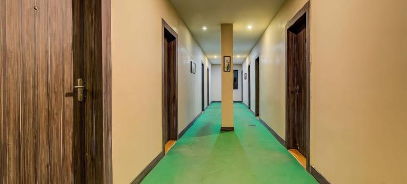 国王度假村(Kings Resort)图片