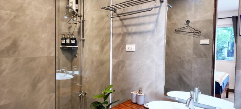 多尔切阿莫雷度假村(Dolce Amore Resort)图片