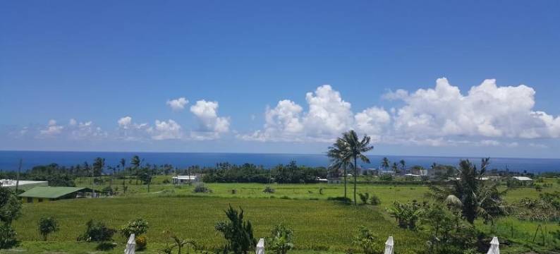 旮祭来民宿图片