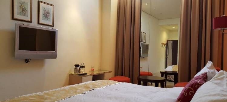 花莲养和屋图片