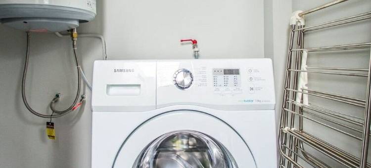 阿塔别墅酒店(Villa Ata)图片