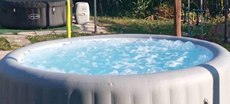 老城镇农场酒店(Borgo Antico)图片