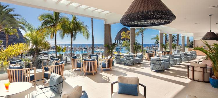 Princess 塔乌里托- 全包加(Princess Taurito)图片