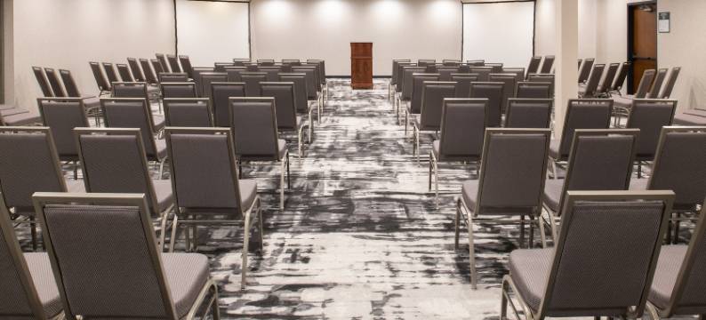 洲际酒店集团假日酒店：波特兰-I-5 S(威尔逊维尔)(Holiday Inn PORTLAND- I-5 S (WILSONVILLE) by IHG)图片