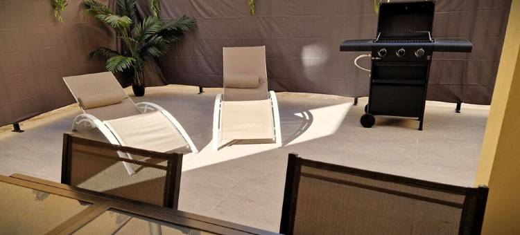 A charming gem with terrace in the heart of Menton图片