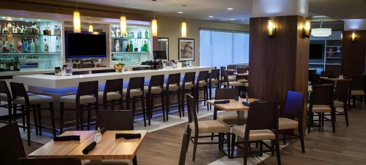 早安东柏林城市酒店(Good Morning + Berlin City East)图片