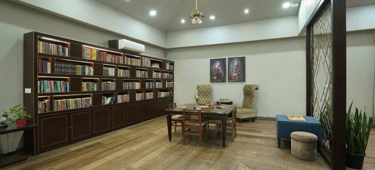 LM农场(LM Farms)图片