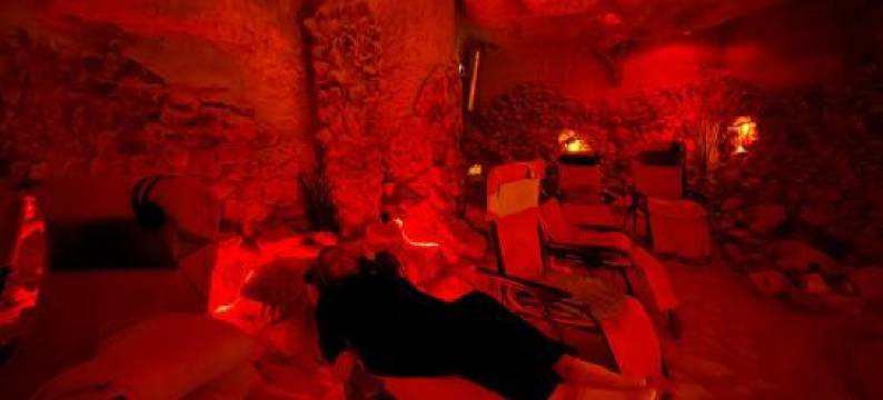 Gemütliche Wohnung图片