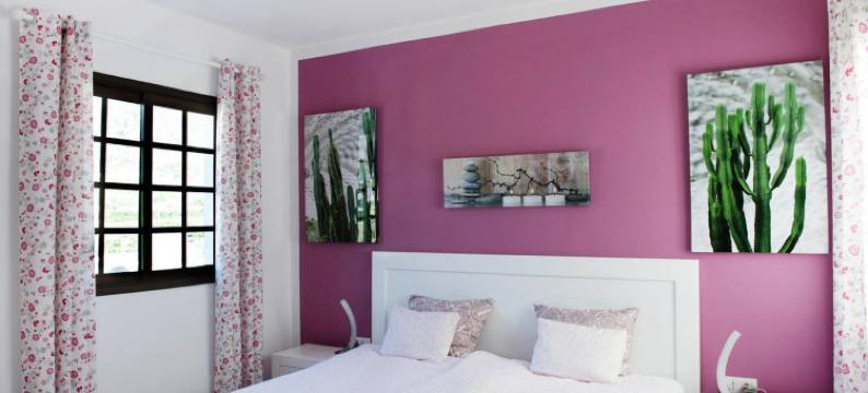 Apartment, Los Llanos de Aridane图片