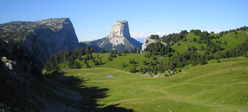 Cosy house with private pool near Valence图片