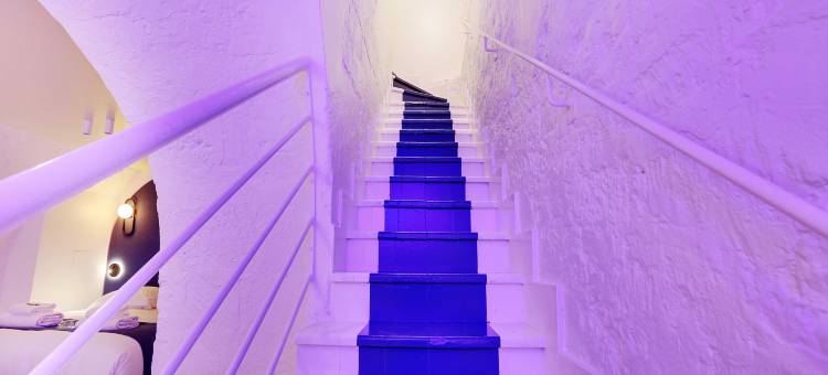 Charming apartment - 2BR/8P - Palais-Royal图片