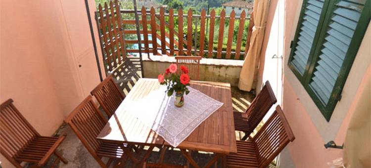 House in Ciciana with Pool and Scenic Views图片