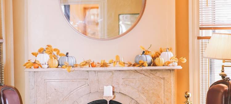 Underwood-Hale房屋(The Underwood-Hale House)图片