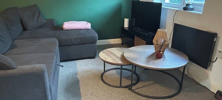 沙堡(Sandcastle)图片