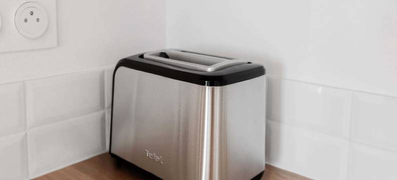 Charming studio - 2P - Sea view - Antibes.图片