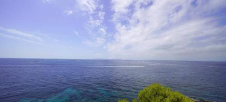 Apartment by Costa del Sol Beach & Pool图片