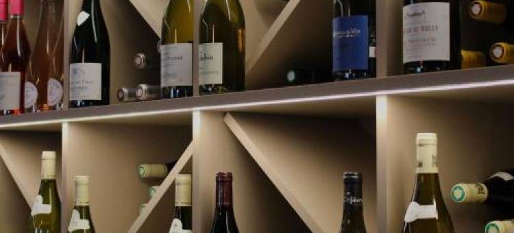 Ibis Styles Dijon Sud Domaine de Beauregard 21600 Longvic图片