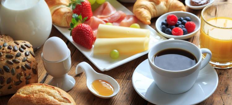 萨尔茨堡 Numa 莫扎特(Numa Salzburg Mozart)图片