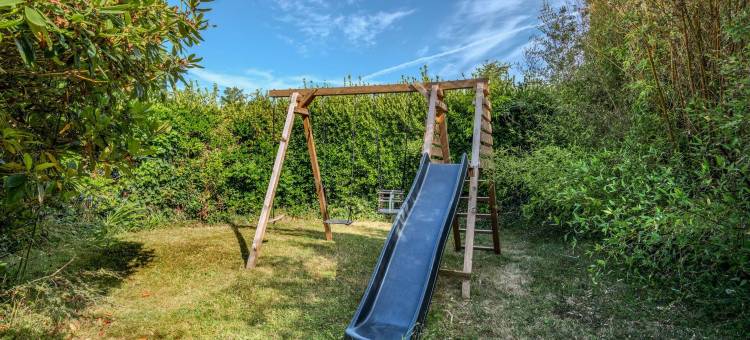 罗斯科夫阿门勒特里顿原创城市酒店(The Originals City, Hôtel Armen le Triton, Roscoff)图片