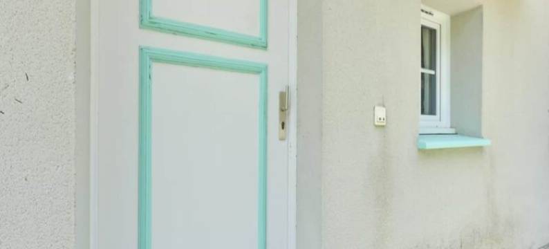 Lacanau Les Pins Residence图片