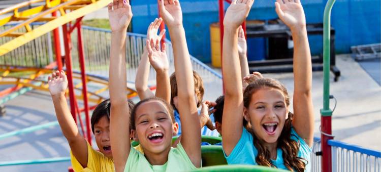 埃德蒙顿南部假日酒店会议中心(Holiday Inn Conference Ctr Edmonton South)图片