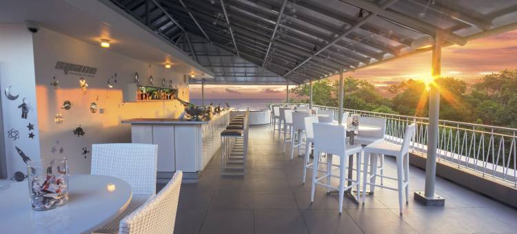 Chill塞米亚克酒店(Chill Hotel Seminyak)图片