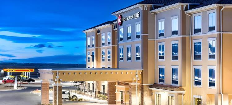 微笑酒店米泽(Smile Hotel Yonezawa)图片