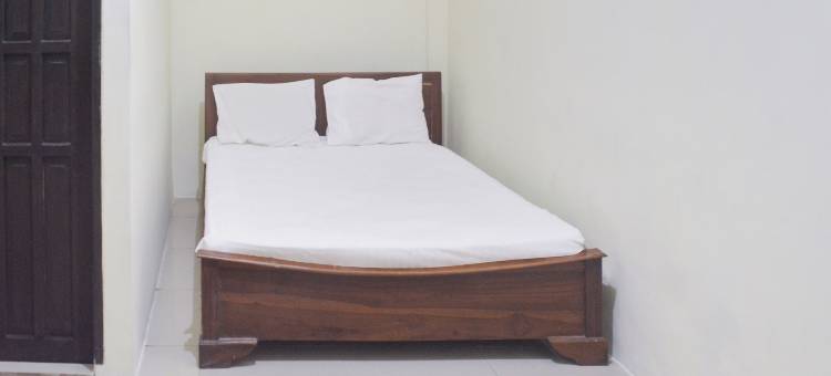 OYO 91424 贝尔法诺旅馆(OYO 91424 Belfano Guest House)图片