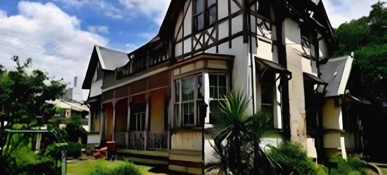 AZ旅馆-半田交流道(AZ Inn Handa Inter)图片