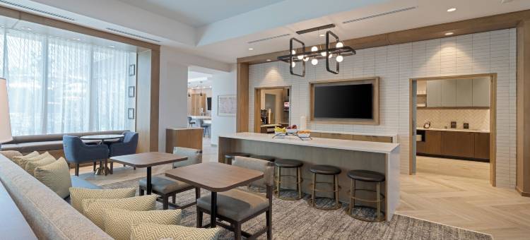 Staybridge套房Miramar海滩Sandestin区，一个IHG酒店(Staybridge Suites Miramar Beach - Sandestin Area by IHG)图片