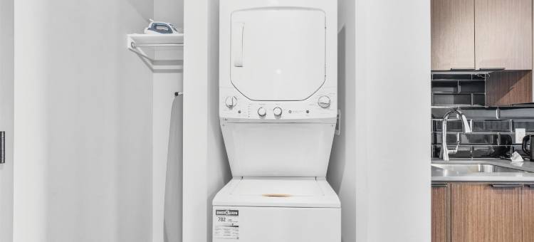 Skye Hotel & Residences, BW Signature Collection图片