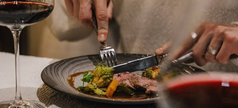 松诺夫阿尔彭多夫 - 限成人入住(Sonnhof Alpendorf - an Adults Only Place)图片