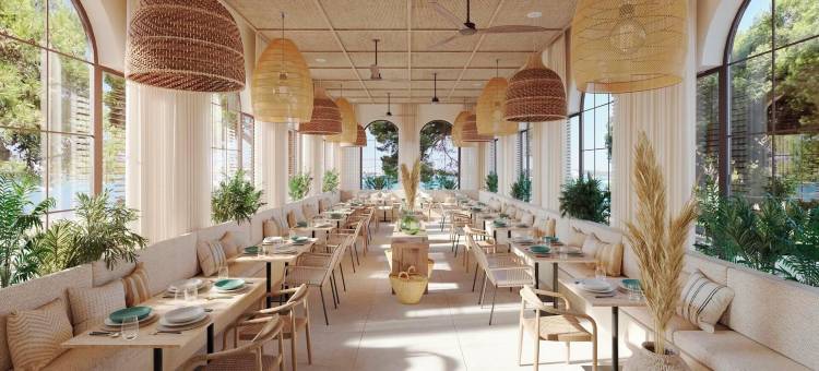 Smy Portocolom图片