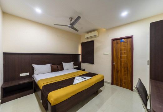 Hotel Lebanon Inn Hotel Overview