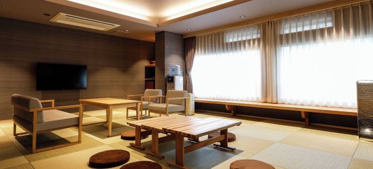 千年亭(Sennentei)图片