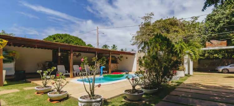 利维娅克里斯蒂娜(Livia Cristina)图片