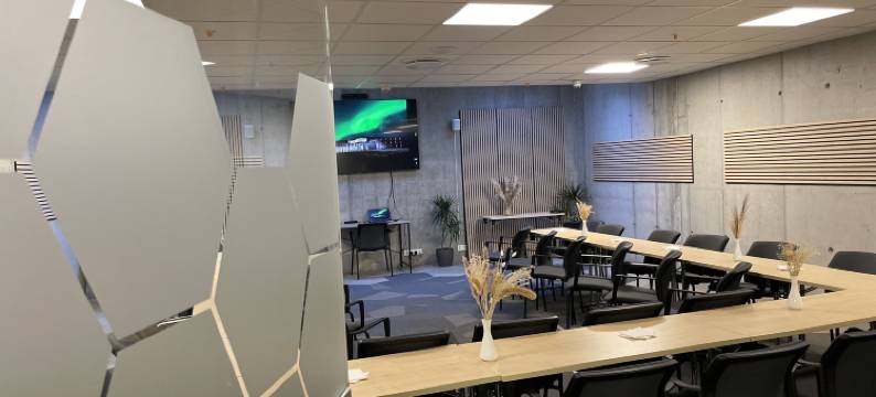 兰德酒店(Landhotel)图片