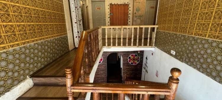 古尔马尔格门户度假村Tanmarg(The Gulmarg Gateway Resort Tanmarg)图片