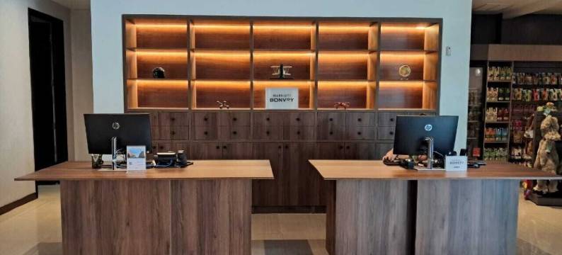 D Sabana Hotel San Jose图片