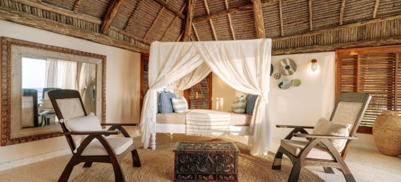 马特姆韦态度(Matemwe Attitude)图片