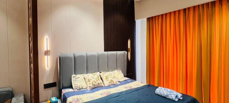 OnlyStay Villa Vista Blue Shapirre图片