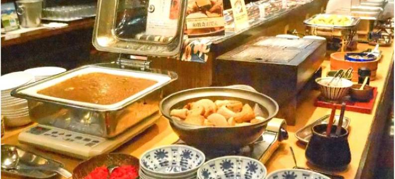 熊本Okus酒店(Hotel Okus)图片