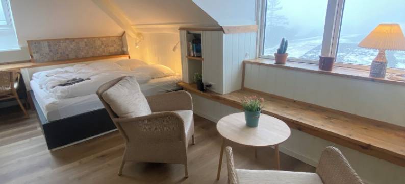 山姆斯特德(Samsted)图片