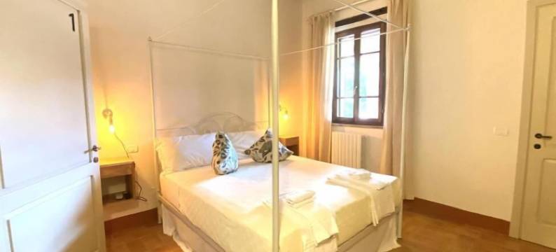 野牛之地(Terra dei Bisonti)图片